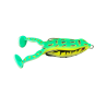 SPRO FLAPPIN FROG 65