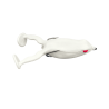 SPRO FLAPPIN FROG 65