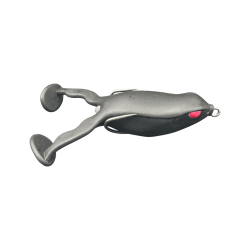 SPRO FLAPPIN FROG 65 Midnight Walker #07