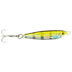 FLASHMER METAL SPOT 5G Perch (PER)