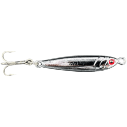 FLASHMER METAL SPOT 5G Chrome (CHW)