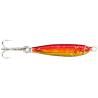 FLASHMER METAL SPOT 14G
