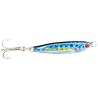 FLASHMER METAL SPOT 14G