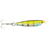 FLASHMER METAL SPOT 14G