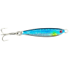 FLASHMER METAL SPOT 14G