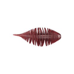 GEECRACK BELLOW GILL 3.8 #034