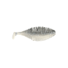 GEECRACK BELLOW GILL SWIMMER 3.2"