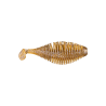 GEECRACK BELLOW GILL SWIMMER 3.2"