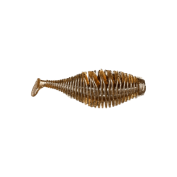 GEECRACK BELLOW GILL SWIMMER 3.2" #005