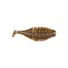 GEECRACK BELLOW GILL SWIMMER 3.2"