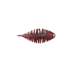 GEECRACK BELLOW GILL 2.8" #034