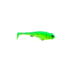 GUNKI ROCKSTAR 45 Ufo