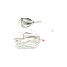 SAKURA CAJUN SPINNERBAIT 1/4OZ