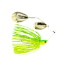 SAKURA CAJUN SPINNERBAIT 3/8OZ