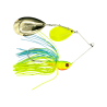 SAKURA CAJUN SPINNERBAIT 5/8OZ