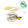 SAKURA CAJUN SPINNERBAIT 1/2OZ