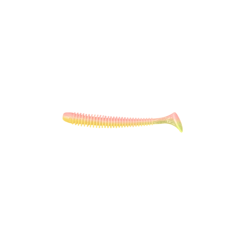 Chartreuse Pink #22t