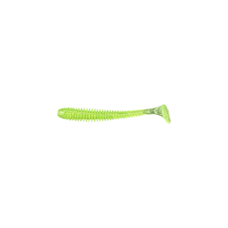 Lime Chartreuse #424T