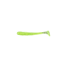KEITECH SWING IMPACT 2"