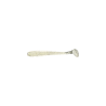 KEITECH SWING IMPACT 2"