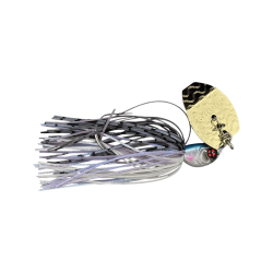 ELECTRIC SHAD JC16