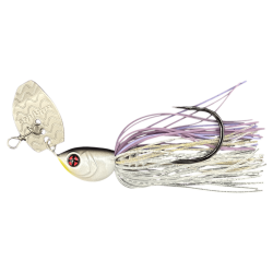 LAVENDER SHAD #JC17