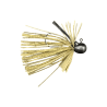 KEITECH GUARD SPIN JIG 1/8oz