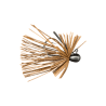 KEITECH GUARD SPIN JIG 3/32oz