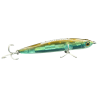 ILLEX STREAM RIPPER 90