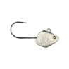 ILLEX NITRO SHAD HEAD