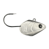 ILLEX NITRO SHAD HEAD