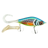 CWC STRIKE PRO GUPPIE JR