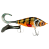 CWC STRIKE PRO GUPPIE JR