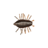 ILLEX WOODLOUSE 1.8"