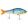 RAPALA SUPER SHADOW RAP GLIDE 16