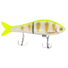 RAPALA SUPER SHADOW RAP GLIDE 16