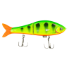 RAPALA SUPER SHADOW RAP GLIDE 16