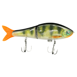 LIVE PERCH