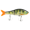 RAPALA SUPER SHADOW RAP GLIDE 16