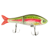 RAPALA SUPER SHADOW RAP GLIDE 16
