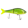 RAPALA SUPER SHADOW RAP GLIDE 16