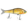 RAPALA SUPER SHADOW RAP GLIDE 16