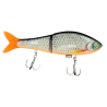 RAPALA SUPER SHADOW RAP GLIDE 16