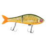 RAPALA SUPER SHADOW RAP GLIDE 16