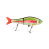 RAPALA SUPER SHADOW RAP GLIDE 11