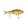 RAPALA SUPER SHADOW RAP GLIDE 11