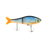 RAPALA SUPER SHADOW RAP GLIDE 11
