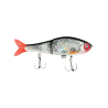 RAPALA SUPER SHADOW RAP GLIDE 11