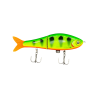 RAPALA SUPER SHADOW RAP GLIDE 11