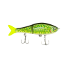 RAPALA SUPER SHADOW RAP GLIDE 11